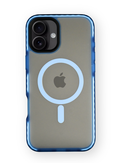 FOR IPHONE 16