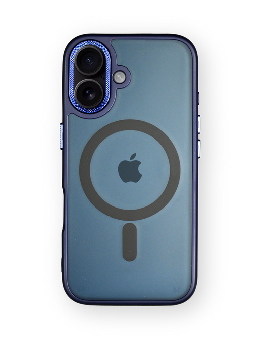 FOR IPHONE 16