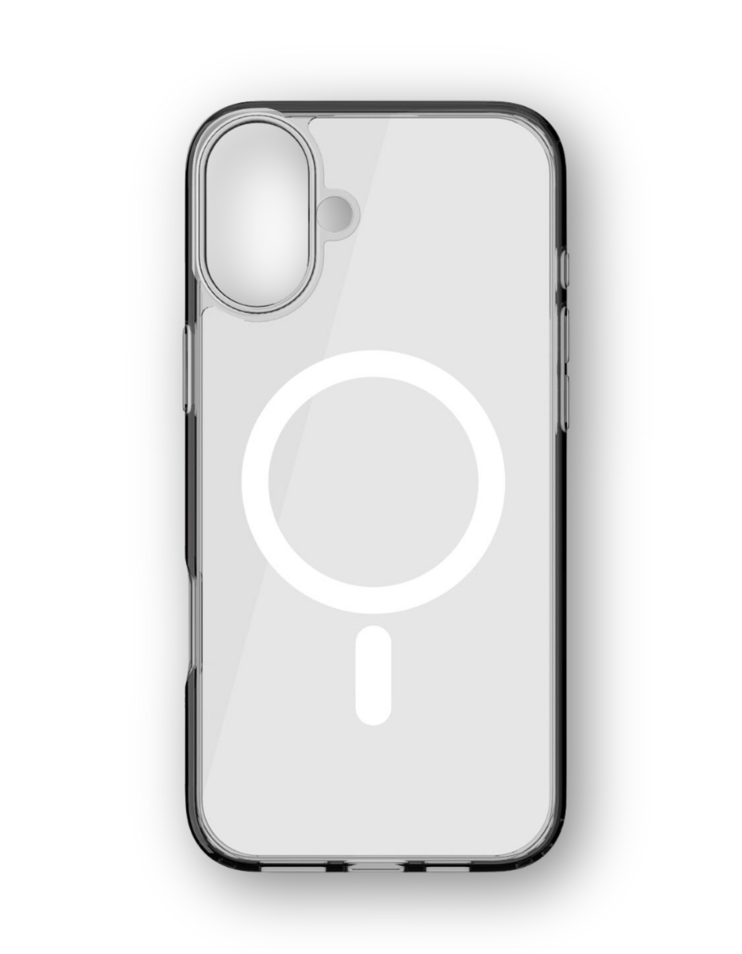 FOR IPHONE 16