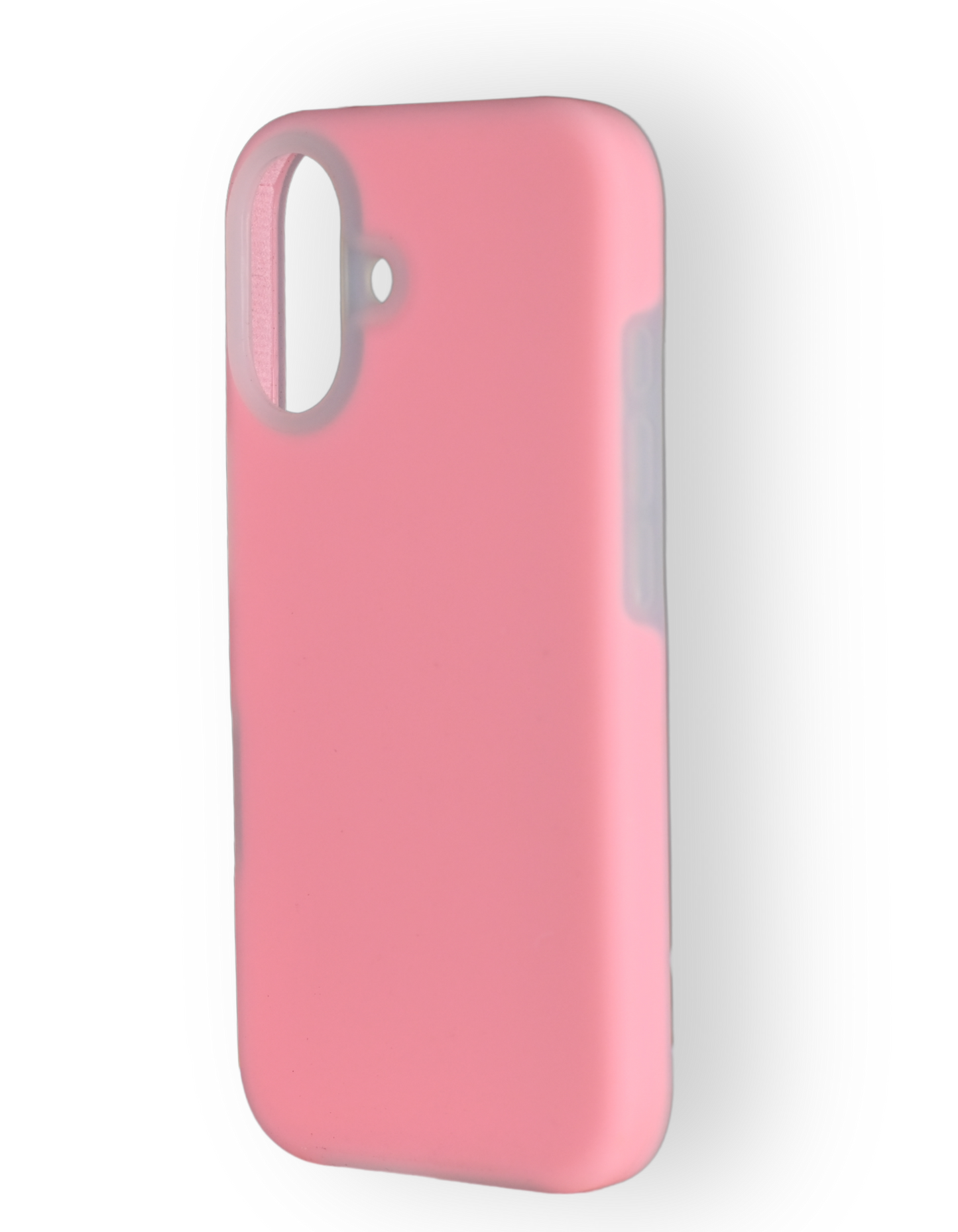 FOR IPHONE 16